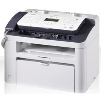 МФУ Canon i-SENSYS FAX-L170 фото 2